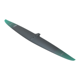 Sonar HA1050 Front Wing 2023